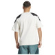 Adidas Ανδρική κοντομάνικη μπλούζα Stadium Tee Adidas Ανδρική κοντομάνικη μπλούζα Stadium Tee